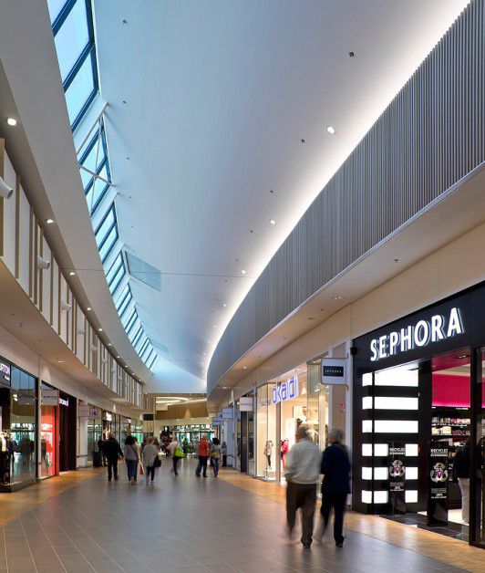 boutiques et magasins boutiques et magasins