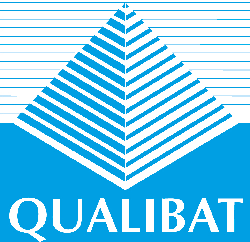 logo qualibat