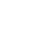 France-Lanord et Bichaton
